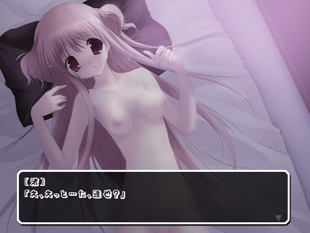 Cutie☆Smile ～너와 함께～