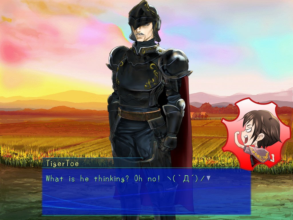 프레지던트 메이커