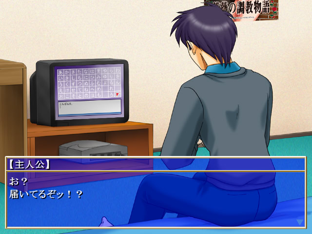 모시모시 밀크 칵테일 Debut