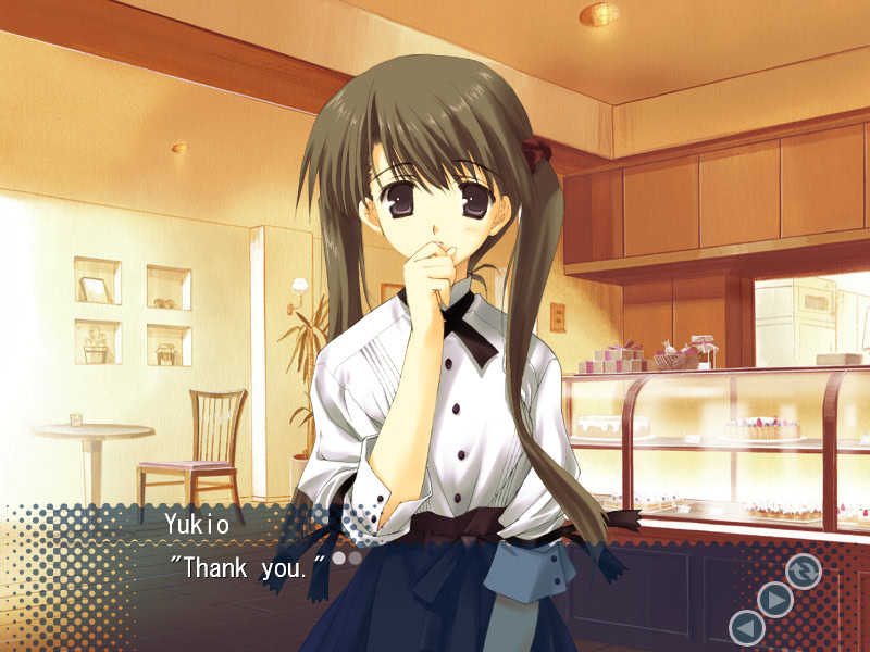 천사가 없는 12월