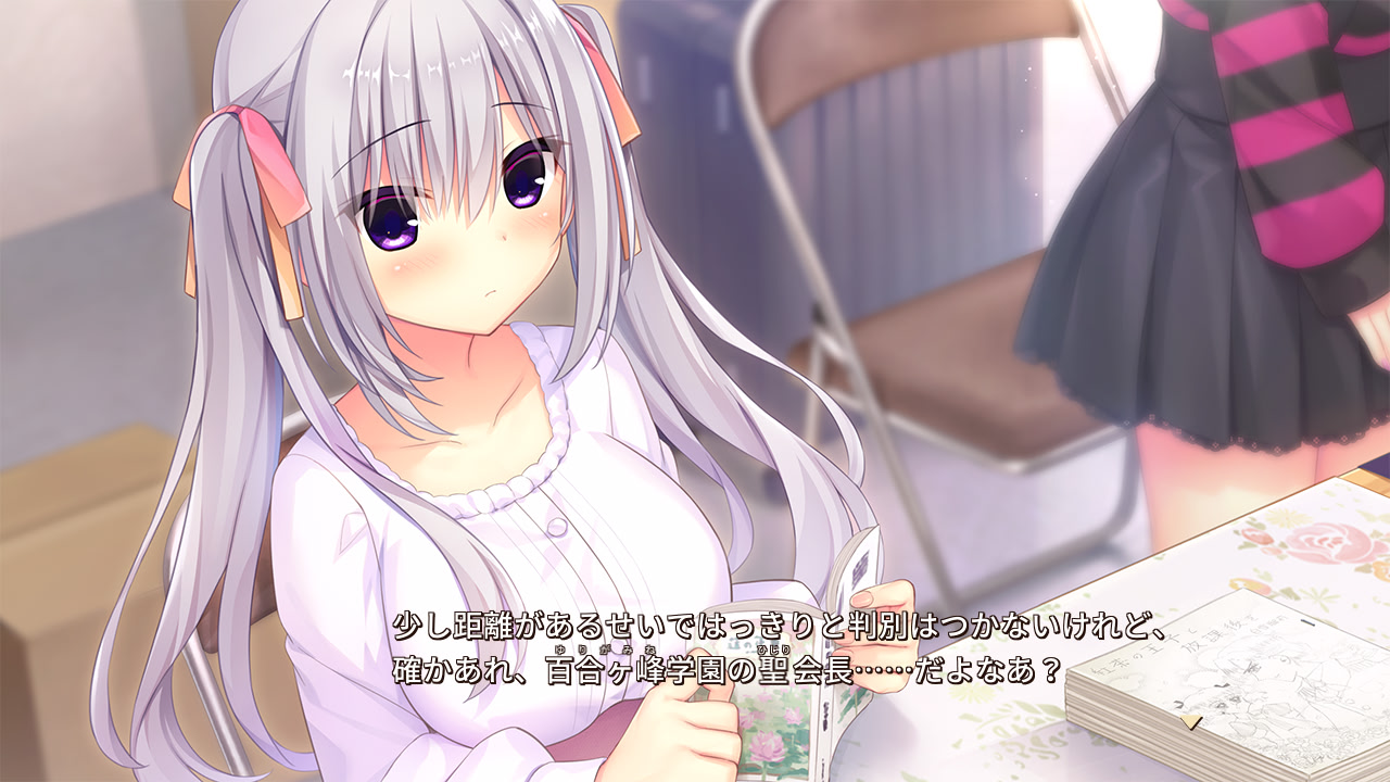 하미다시 크리에이티브 Re:Re:call