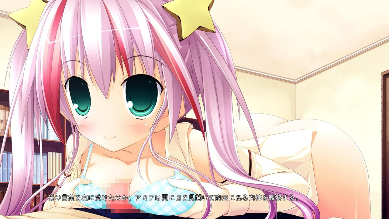 Tiny Dungeon ~BIRTH for YOURS~