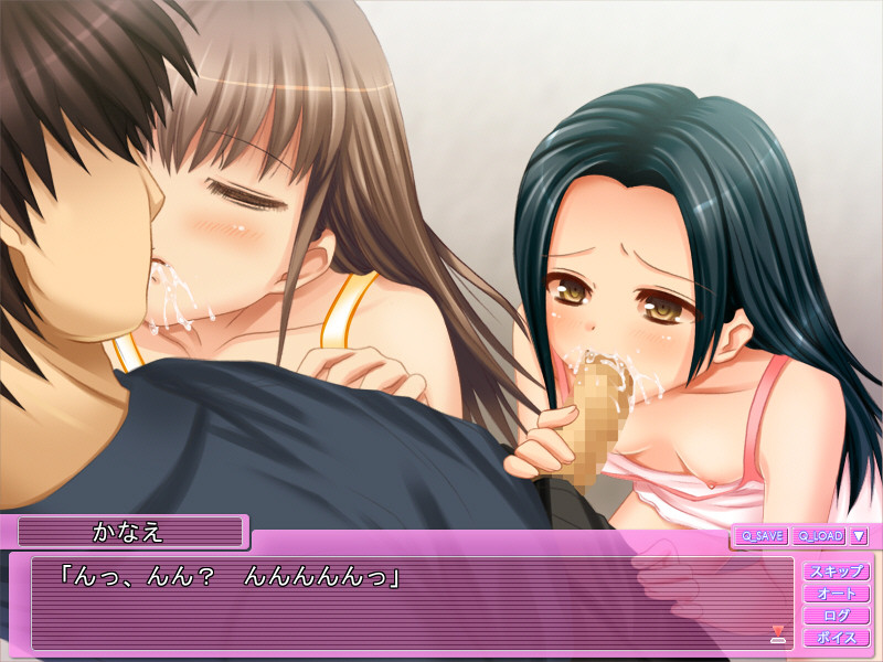 쁘띠쁘띠 아이돌 후보생 ～빨리 하라구! 매니저잖아～