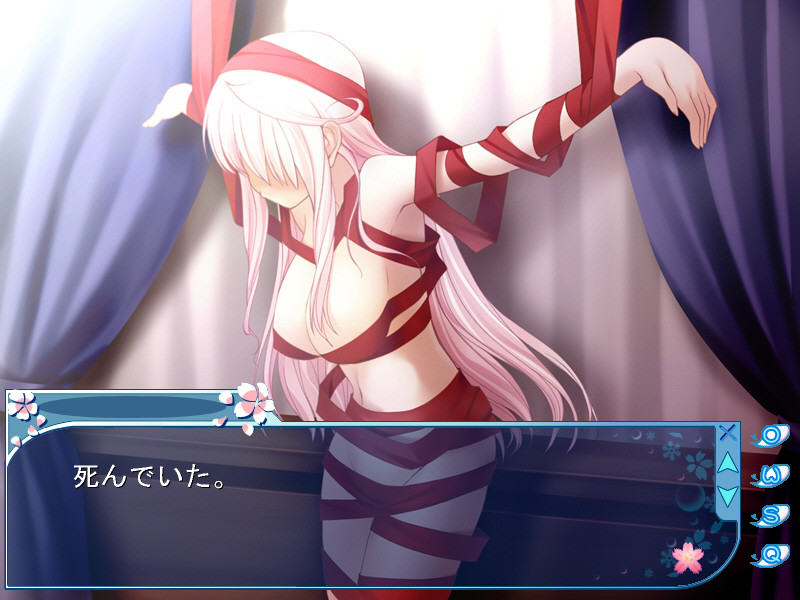 D.C.II Spring Celebration ～다・카포II～ 스프링 셀레브레이션