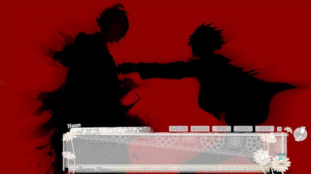 TOKYO야마노테BOYS SUPER MINT DISC