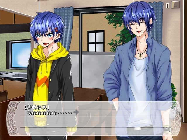 첫사랑의 방정식