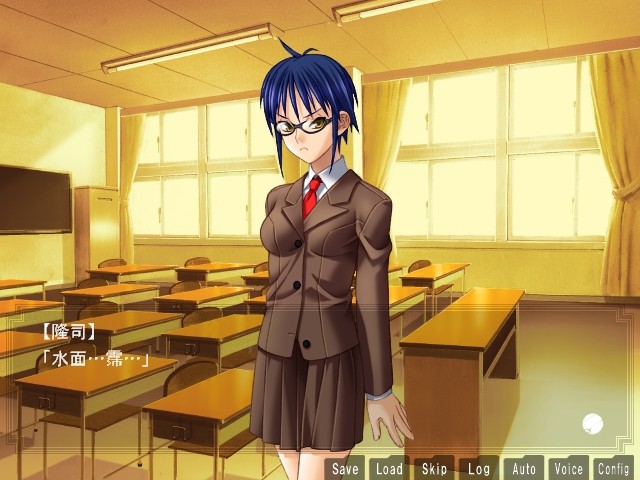 사무라이 주피터