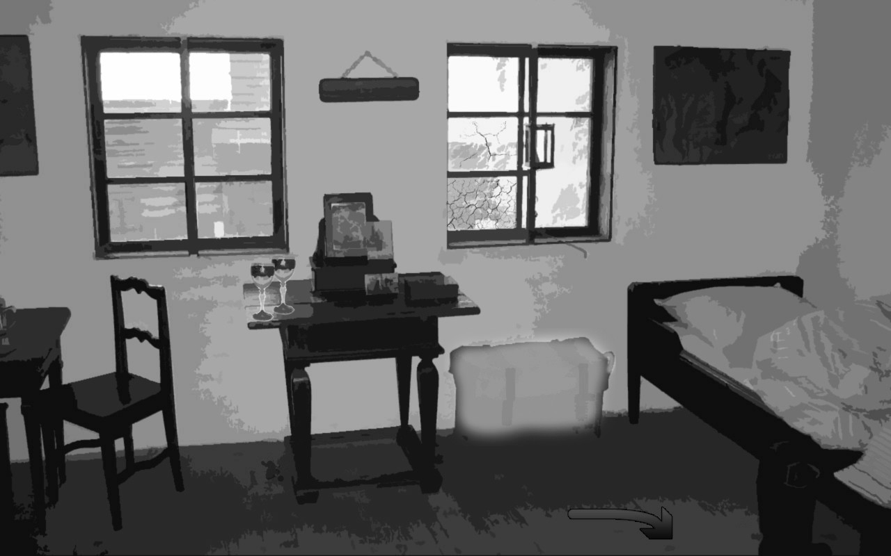 To Kill A Black Swan