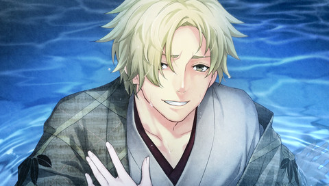 하나사쿠 마니마니