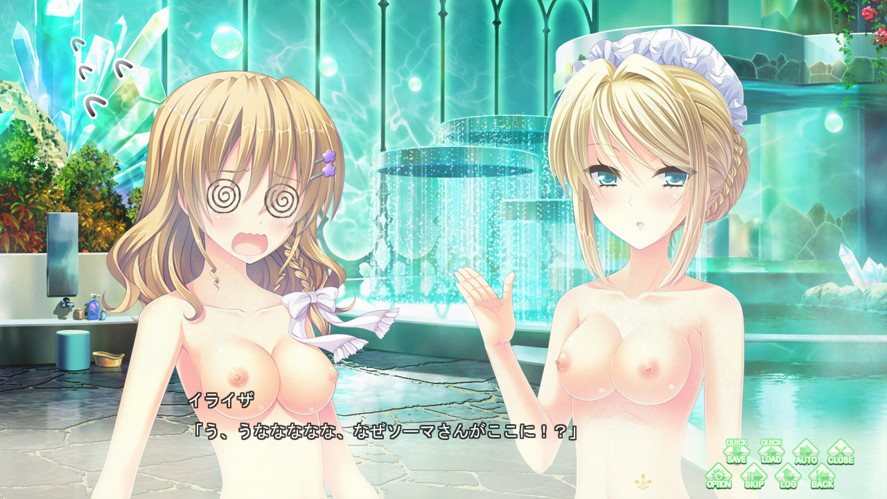 트래블링 스타즈