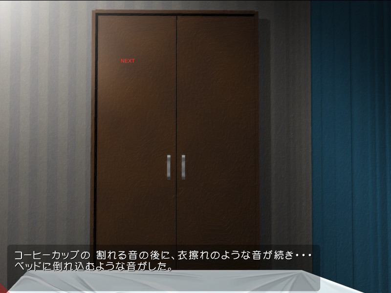 엄마를 아헤가오로 만들어줄게! ～어머니 아헤가오 배불뚝이 출산～