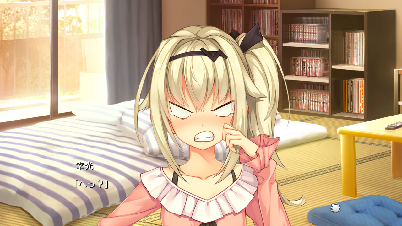 BUKKAKE！ 도시코링 MINUKI 맥스 절정 해도 될까요? ～엄청 야한 포즈를 부탁해서 미누키 붓카케 했더니 서로의 흥분이 장난 아니에요～