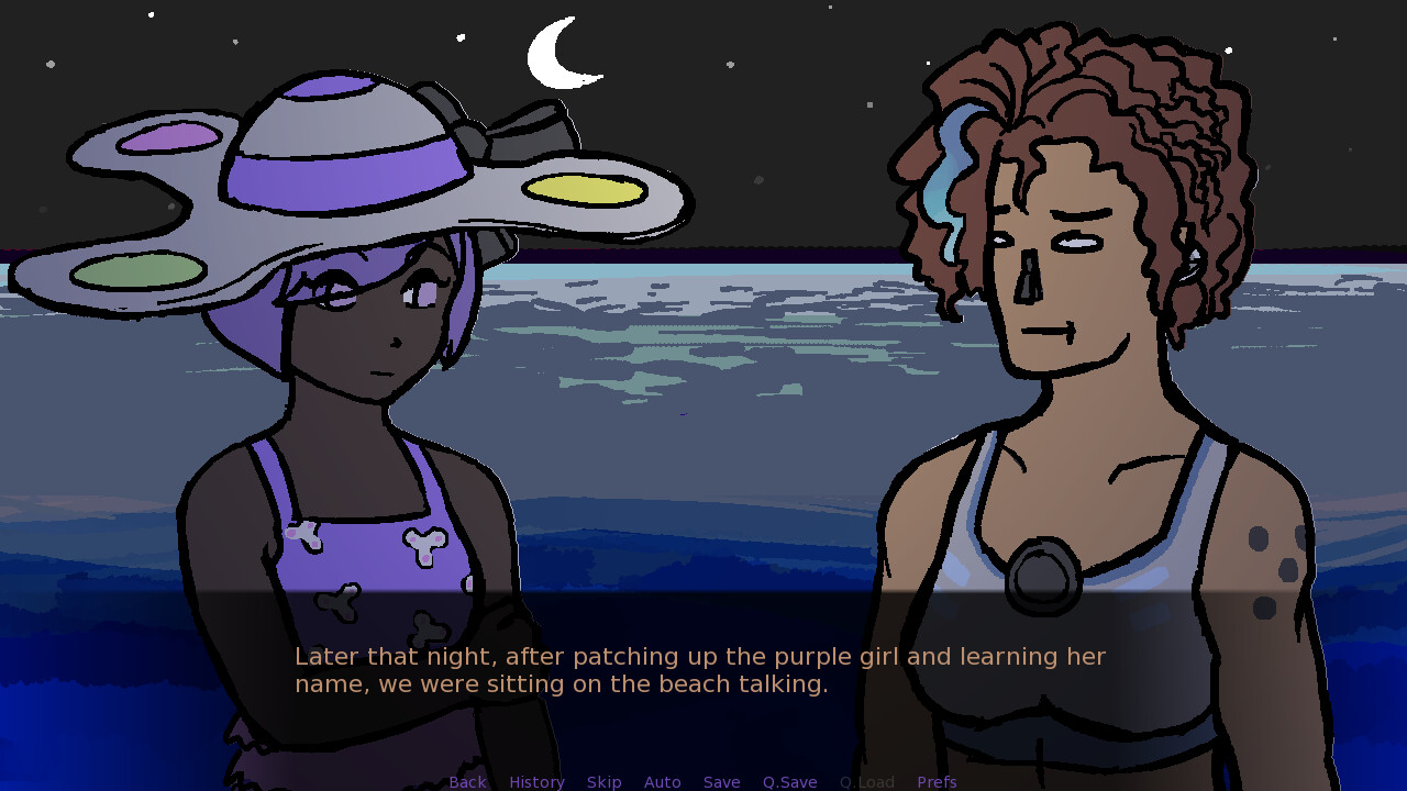 Yuri Fidget Spinners