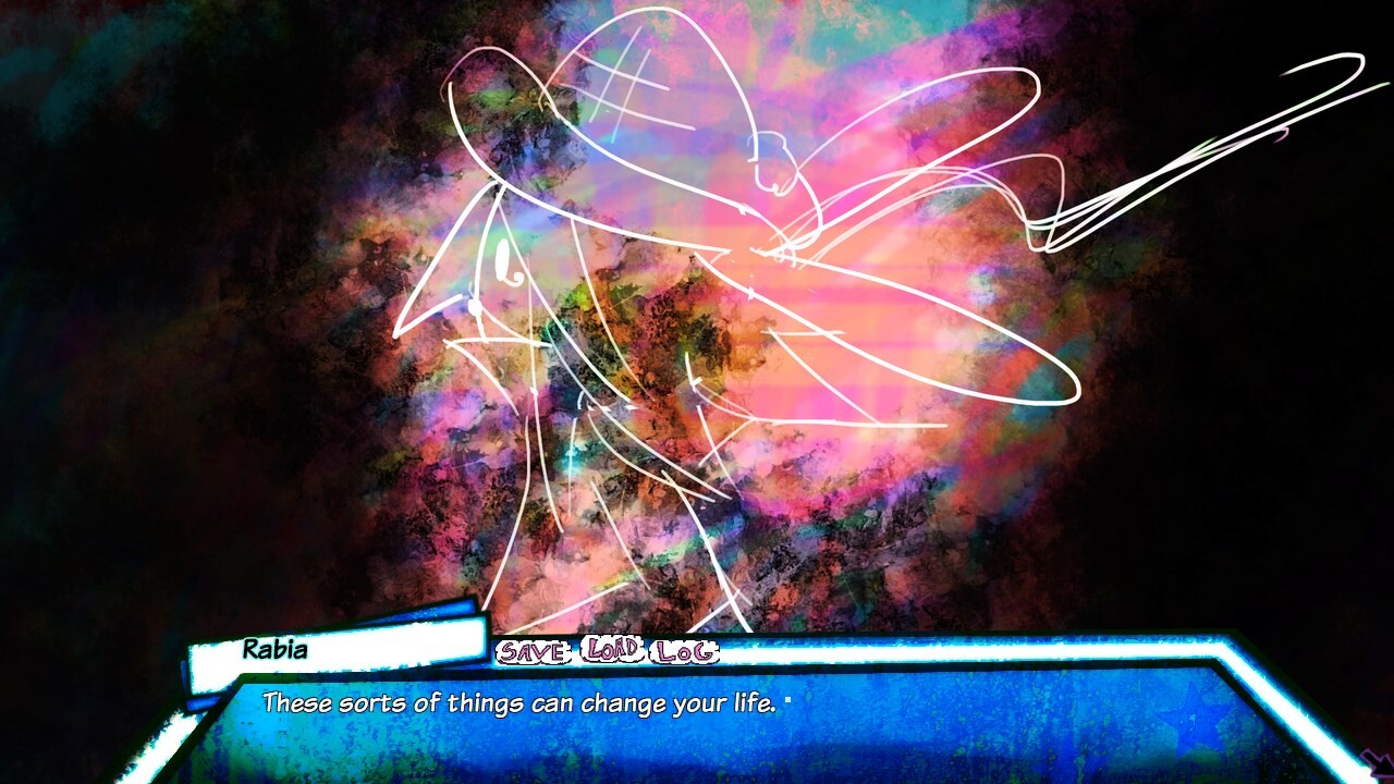 Turboroko: Passion Fever