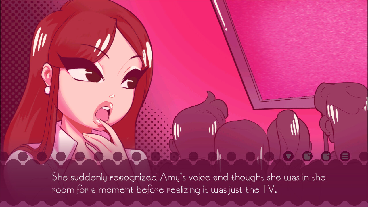 Kissing Therapy: Proper Counseling