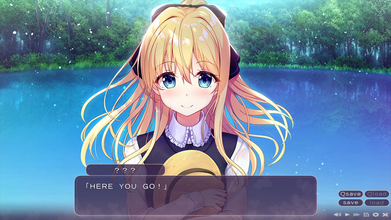 사랑하는 아마이로 홈스테이 -유학생은 멍멍이계 소꿉친구-