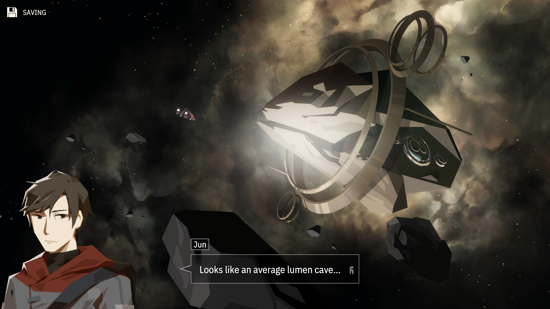 OPUS 성가의 울림