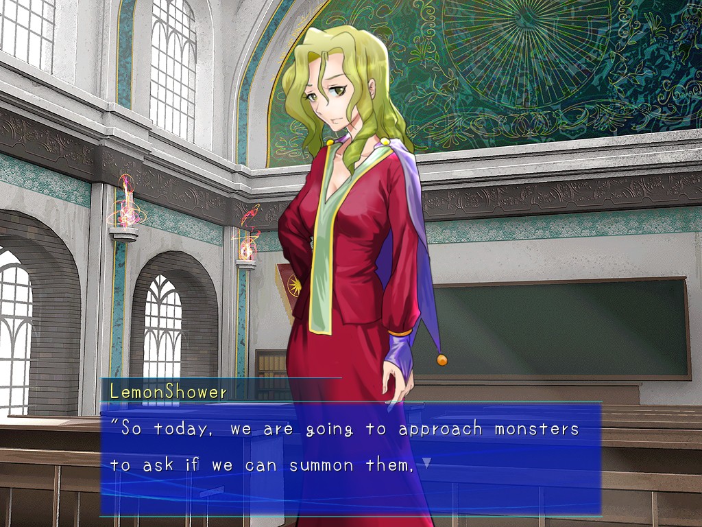 프레지던트 메이커