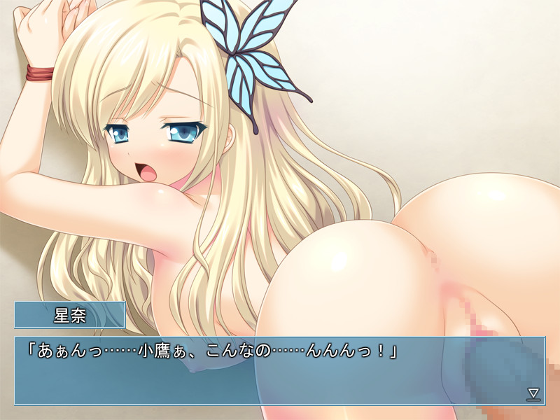 나는 친구가 적지만