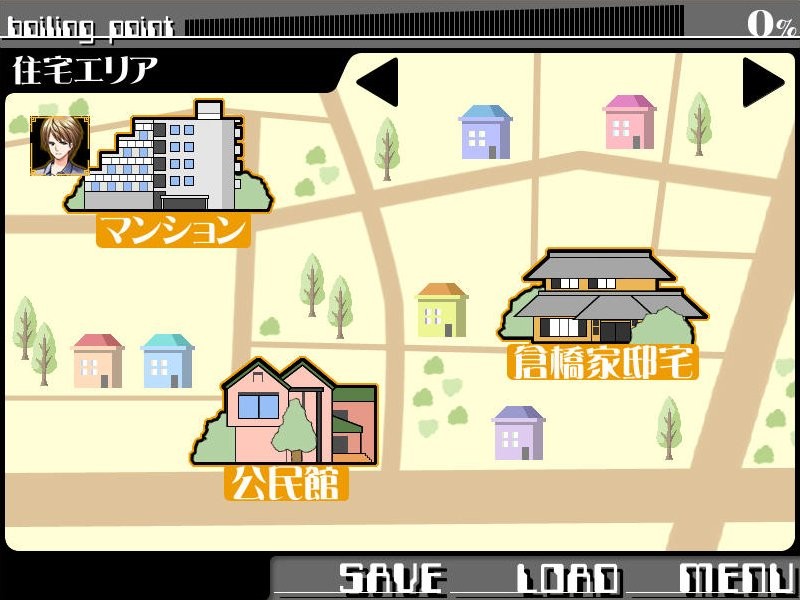 능욕 스카우트 ~아이돌 독점 계약~