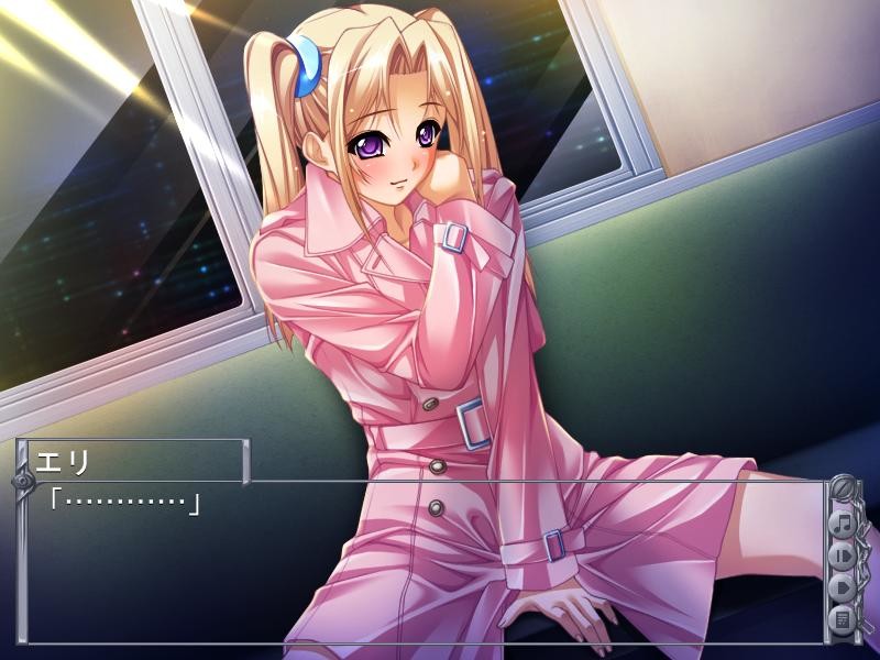 변태성벽 강제최면～꿈속만으로는 만족할 수 없어～