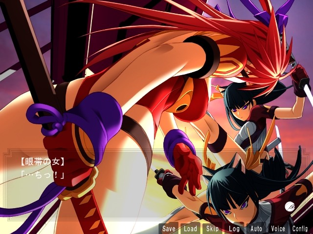 사무라이 주피터