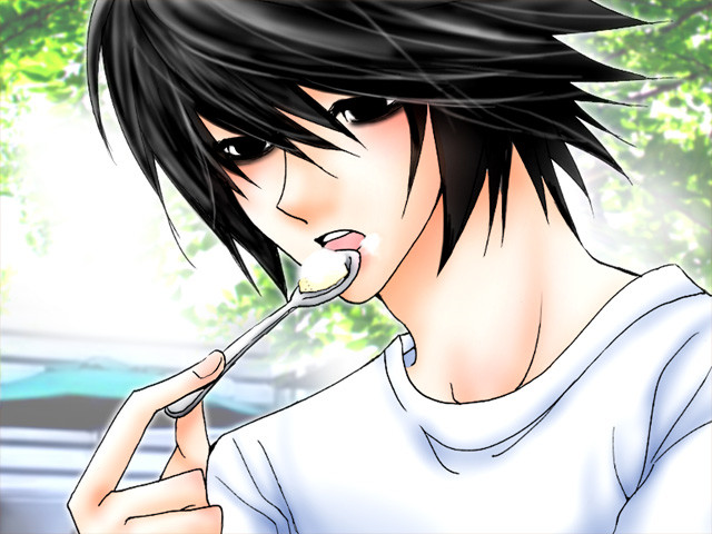 LONDON NOIR -런던 느와르-