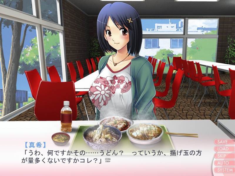 너무 갔어! M레슨