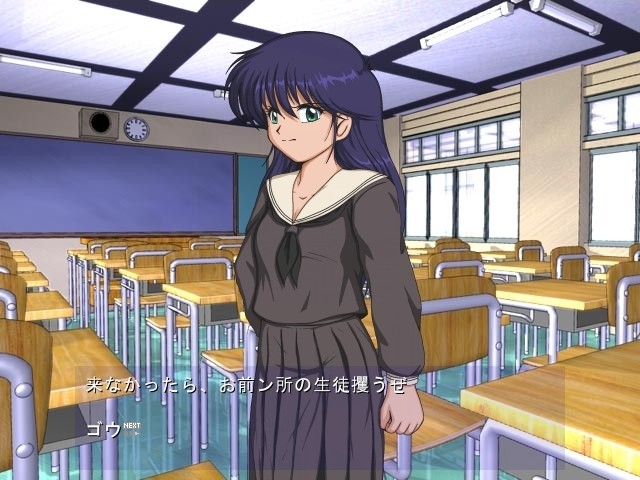 키마구레 불량도