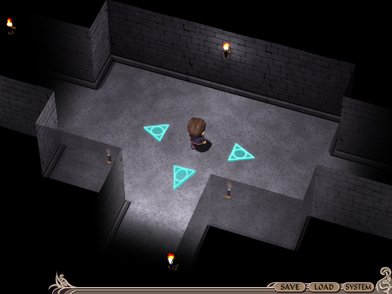 절대★마왕 ～보쿠의 심쿵 학원 사가～