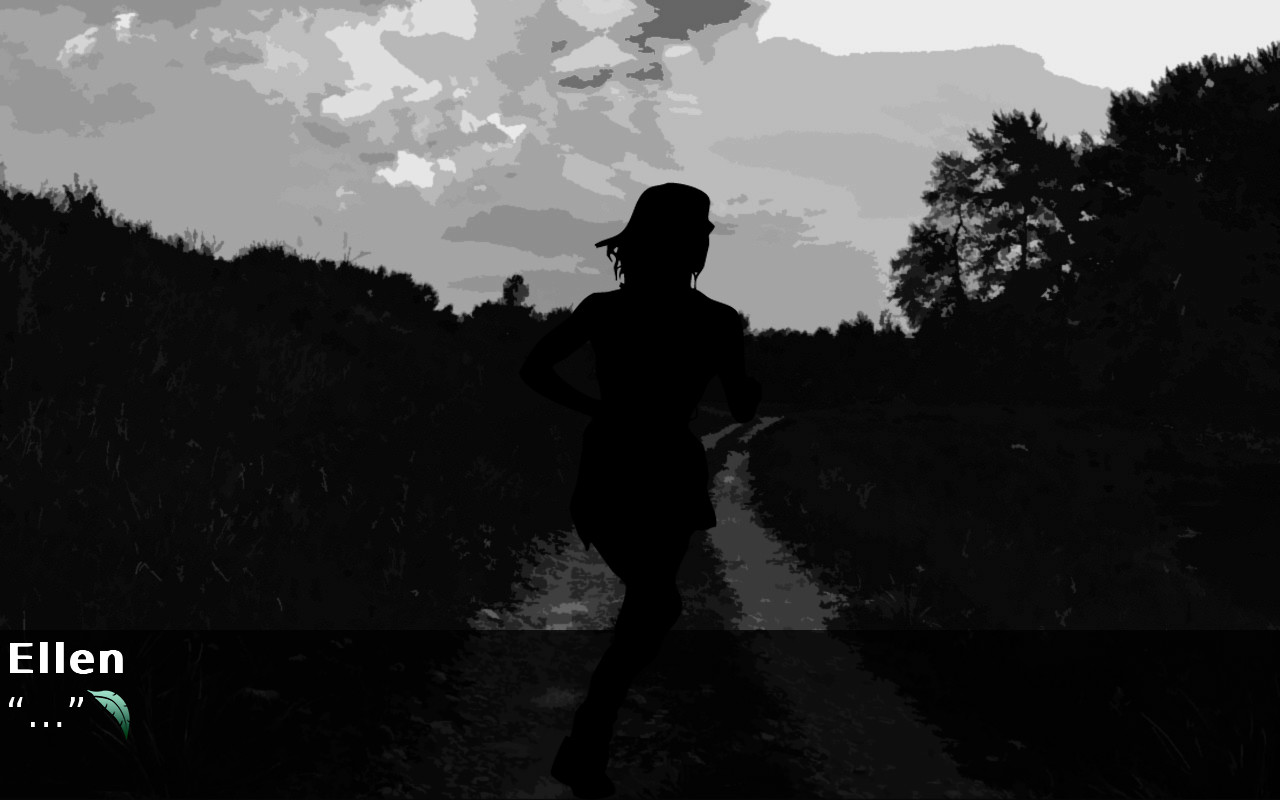 To Kill A Black Swan