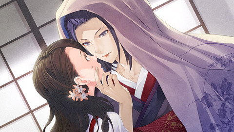 하나사쿠 마니마니