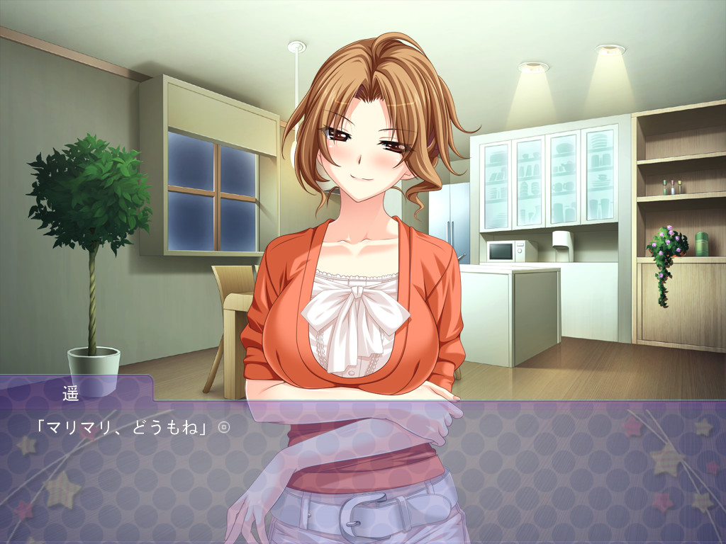 내 남동생이 이렇게 k(ry