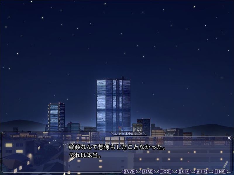 H24/7 -Twenty Four/Seven-