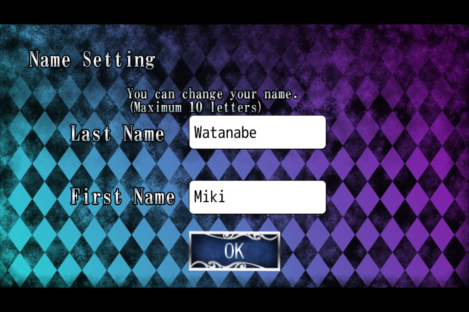 트와일라잇 헌터즈