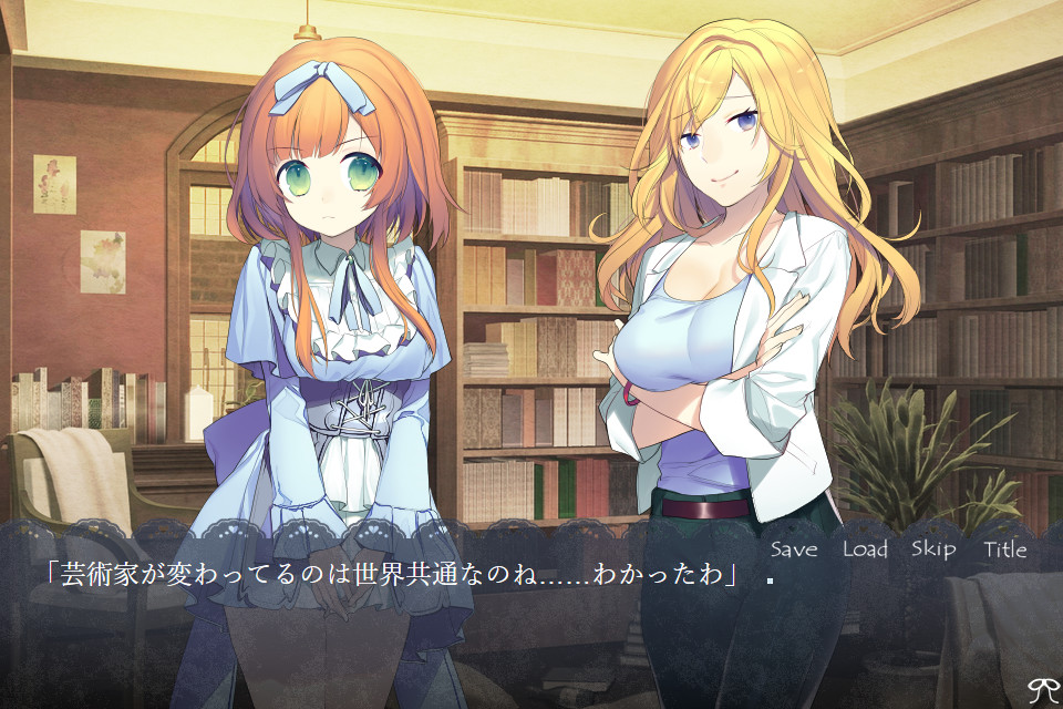 나의 귀여운 인형