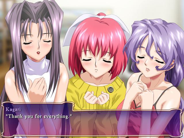 히토즈마 히메 클럽