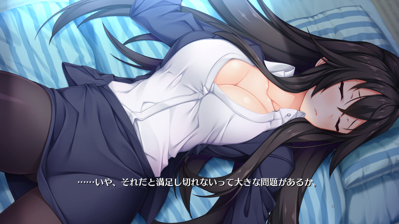 BUKKAKE！ 도시코링 MINUKI 맥스 절정 해도 될까요? ～엄청 야한 포즈를 부탁해서 미누키 붓카케 했더니 서로의 흥분이 장난 아니에요～