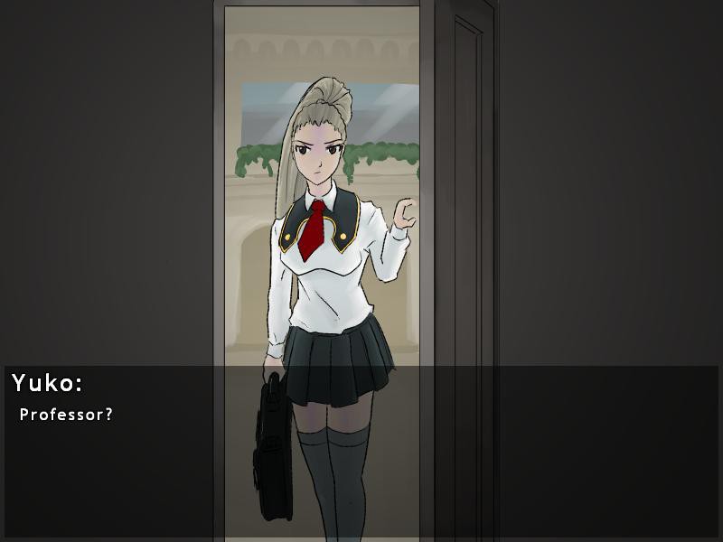 Star Story Saga: Renaissance