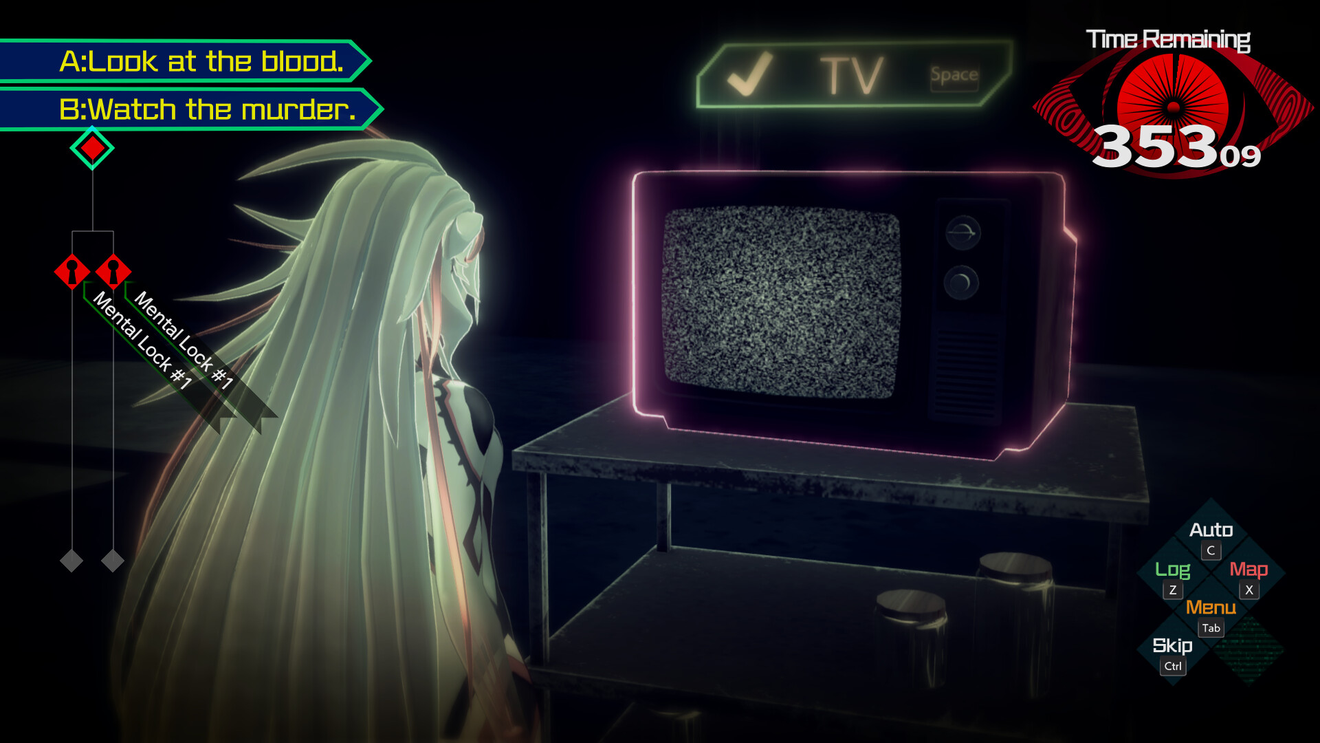 AI: 솜니움 파일