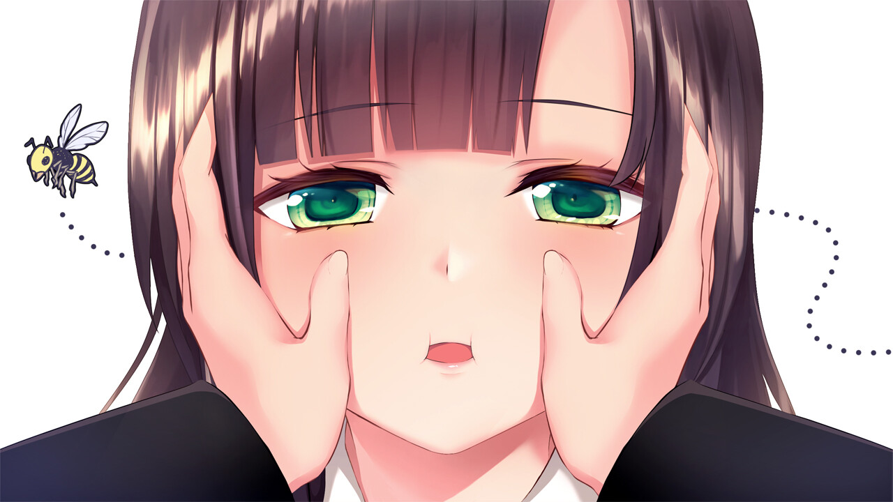 D.M.L.C.-데스매치 러브코미-