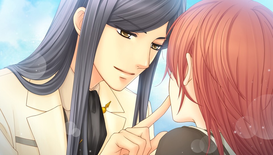 금색의 코르다2