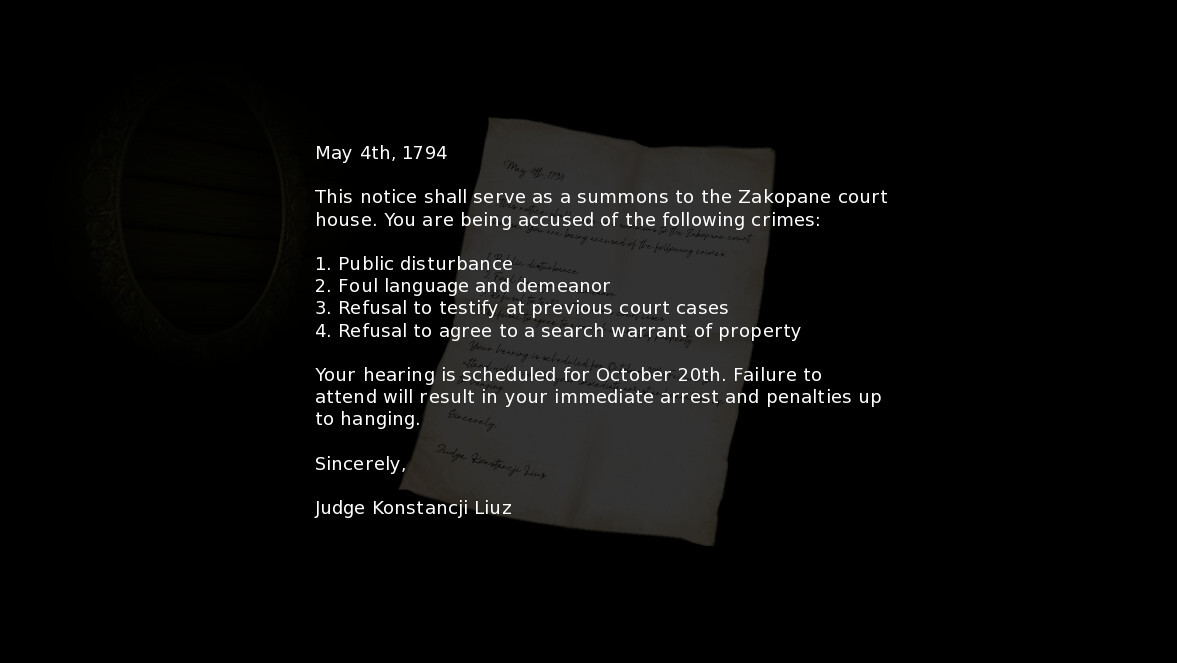 쿠킹 컴패니언즈 「Cooking Companions」