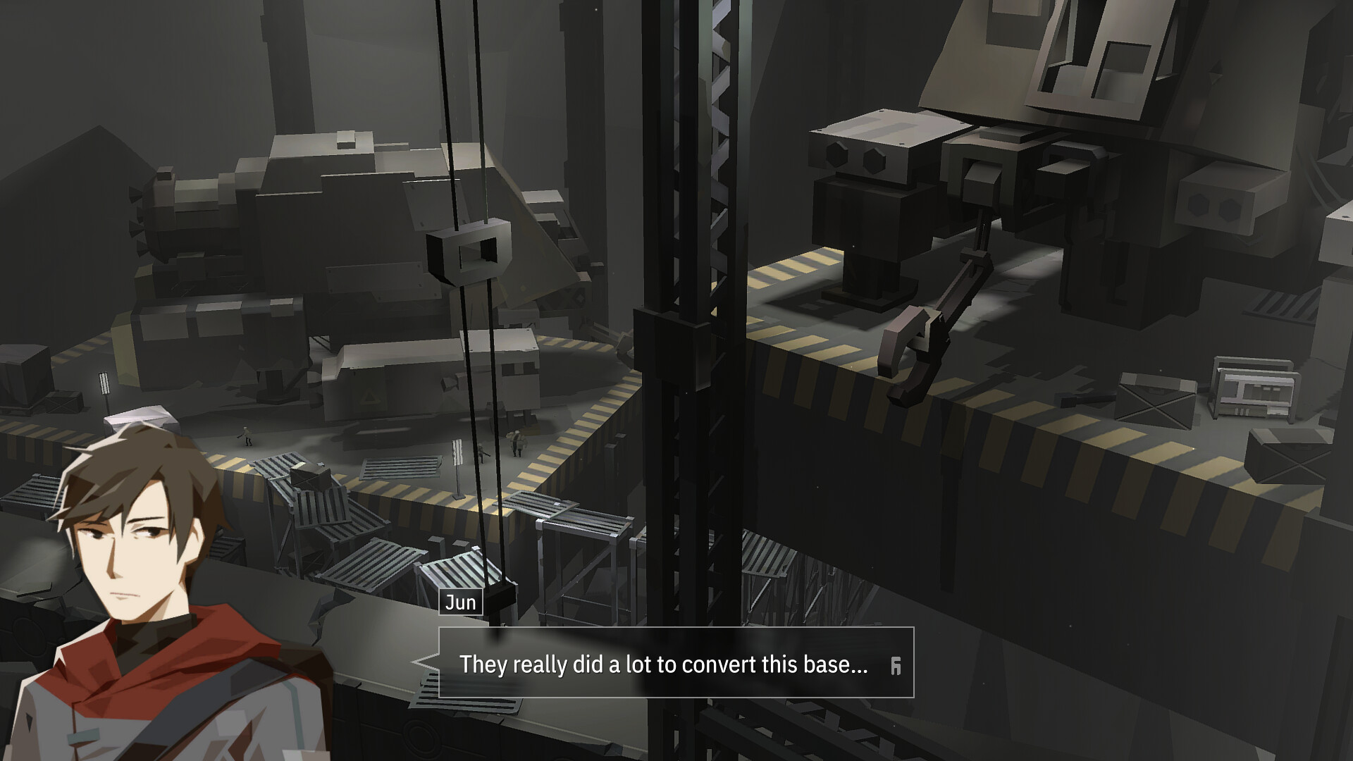 OPUS 성가의 울림