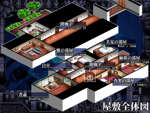 입술을 적시는 한숨