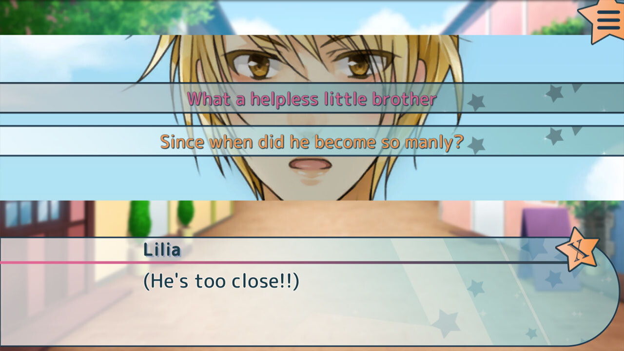 가면을 벗는 방법