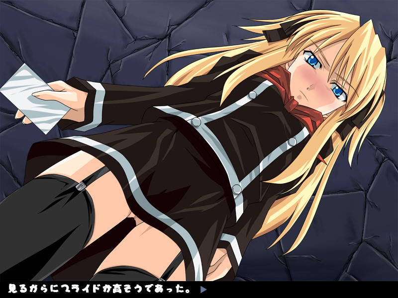 오시오키 쿠마ー