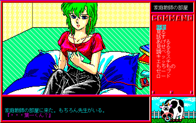 펜션 스토리 꽃의 키요사토