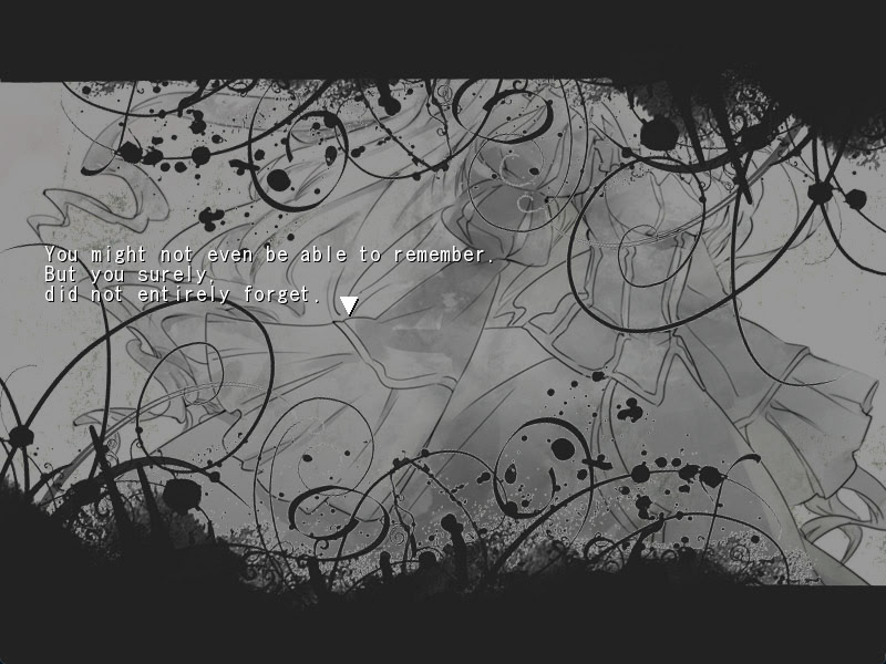 Cradle[Dolly's Dreaming Awakening "Cradle Song"]