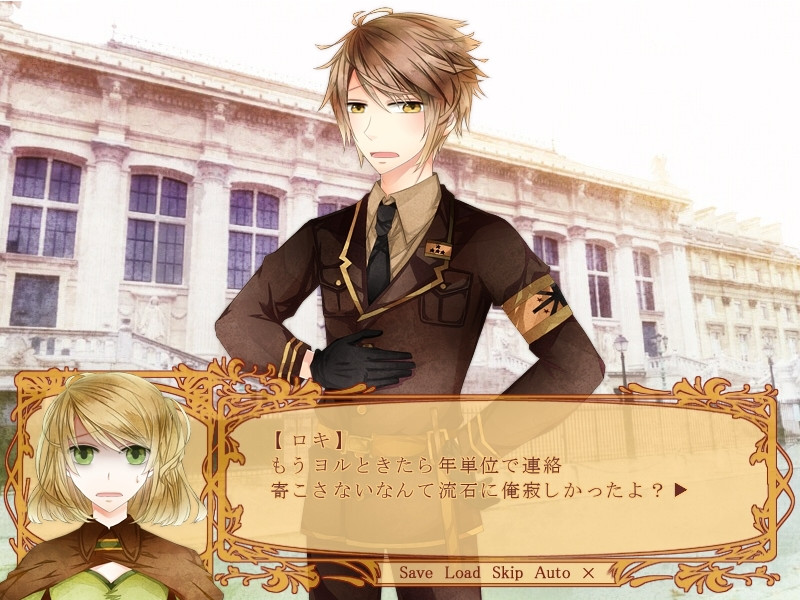 연정 과다의 유포리아